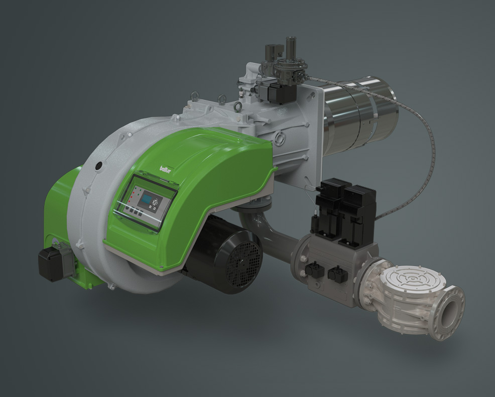 BRUCIATORI-LIST-DESKTOP-SLX BRUCIATORI-LIST-DESKTOP-SLX